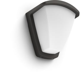 Philips myGarden Kiskadee vegg utelys