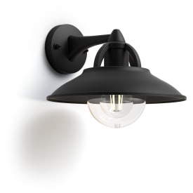 Philips myGarden Cormorant utelys vegg