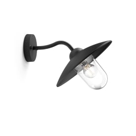 Philips myGarden Hammock utelys vegg