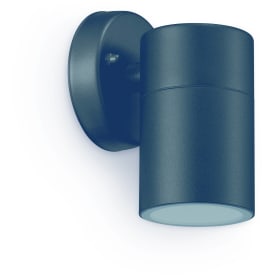 Philips myGarden Kylis utelys vegg