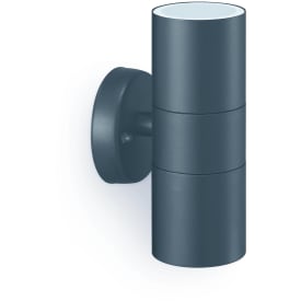 Philips myGarden Kylis utelys vegg