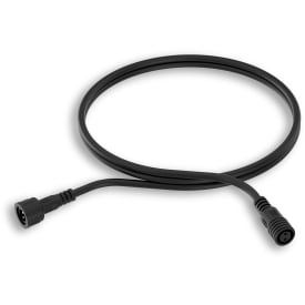 Philips GardenLink forlængerkabel, 2 meter