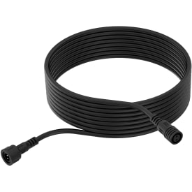 Philips GardenLink forlengerkabel, 10 meter