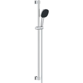 Grohe Vitalio Comfort 110 dusjsett, krom