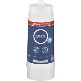 Grohe Blue Ultrasafe filter, 3000 liter