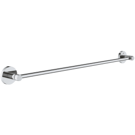 Grohe Start håndklædestang, 60 cm, krom