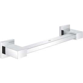 Grohe Start Cube badekargreb, krom