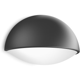 Philips myGarden Dust utelys vegg