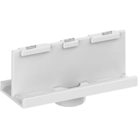 Klemmeholder Abox 025/040 KH 221 4mm²