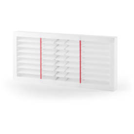 Panelfilter G4 til indbygning i Comfort CT300
