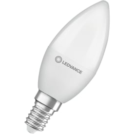 Ledvance Nature Loop E14 kertepære, 2700K, 4,9W