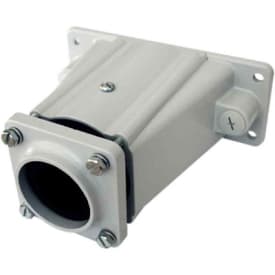 Osby Parca kabelfläns, 1x16-300 mm²