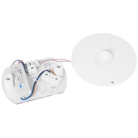 Louis Poulsen reservedel: LED-modul for uskjermet skottlampe i aluminium