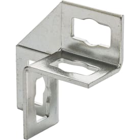 Fischer universalvinkel 90 gr.