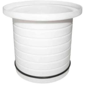 Flygt Compit 901H 750 mm pumpstationslyftset