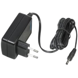 Pressalit strømforsyning til sensormodul, 3V