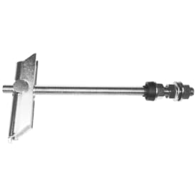 50 stk Kipanker til hældningstag M10x200 mm