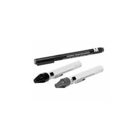 FEDTPENSSTIFT FEPSS SORT FOR F