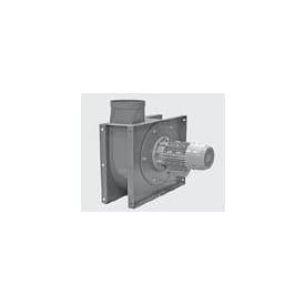 VENTILATOR VTH1800 1,50 KW 3 X