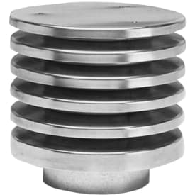 LAMELHÆTTE VHL 200/315