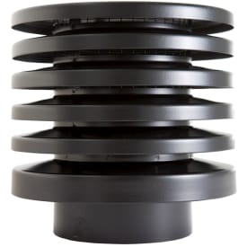 LAMELHÆTTE VHL-S 400/560 SORT