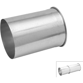 TELESKOPRØR TLTR-1 200