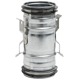 NIPPEL NPU 76 TIL SAMLING AF L