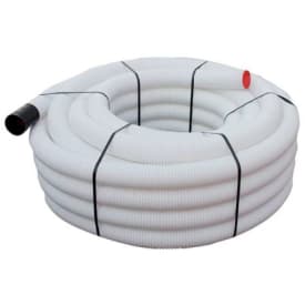 LINDFLEX LFPE 76 FLEX SLANGE,