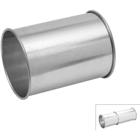 TELESKOPRØR TLTR-2 450