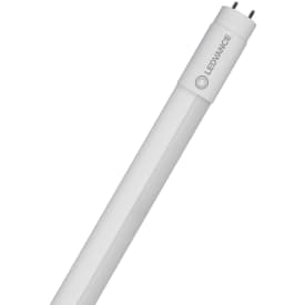 Ledvance Superior T8 lysstofrør, 150 cm, 22,1W, 4000K