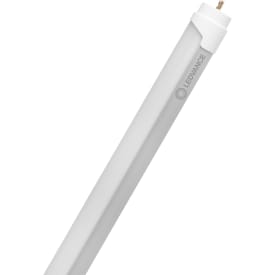 Ledvance Superior T8 lysstofrør, 120 cm, 14W, 4000K