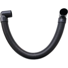 Slangesæt til Starmix Dustfixx forseparator