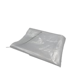 Starmix Dustfixx påsar för föravskiljare, 25 l, 10 st.