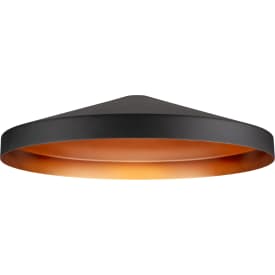 SLV Lalu Tetra lampskärm