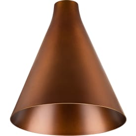 SLV Lalu Cone lampeskærm