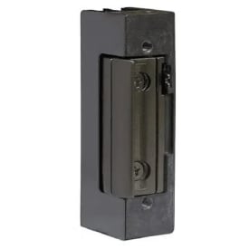 SLUTBLIK 10-24V AC/DC 501024 F