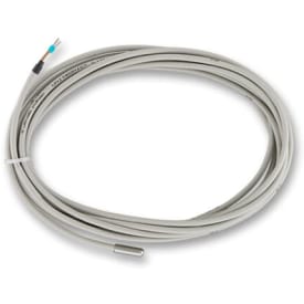Basic55 Gulvvarmeføler for termostat 3292U-A90100