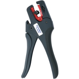 Klauke K432U automatisk afisoleringstang, 4,0 - 16 mm²