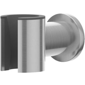 Ivy Concord håndbruserholder, rustfrit stål