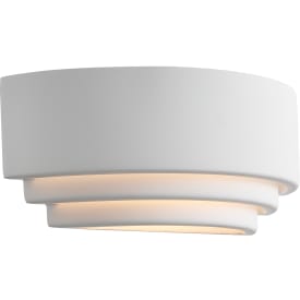 Nordlux Lancio Long vägglampa