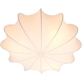 Nordlux Aeron taklampa, Ø60 cm