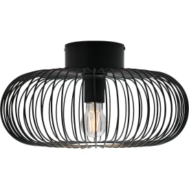 Nordlux Beroni taklampa