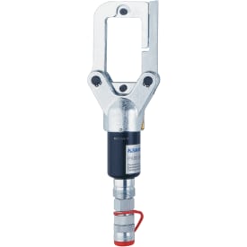 Hydraulisk universalhoved, PK60UNV