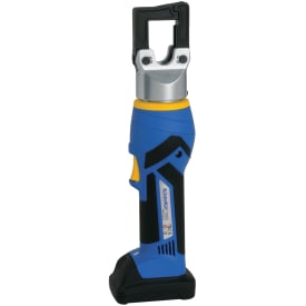 EK 35/4 ML med presseindsatssæt HR 4 6-150 mm²