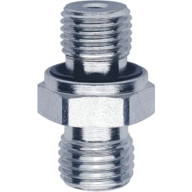 Dobbeltnipler DNP2