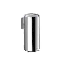 Laufen Hali tannbørsteholder, krom