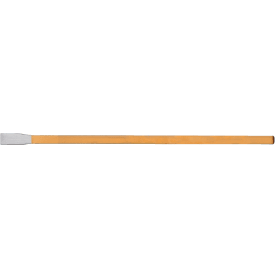 Elektrikermejsel, 250 mm