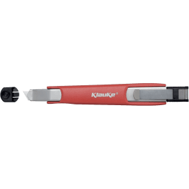 Hobbykniv, KL544