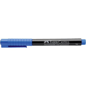 Filtpen