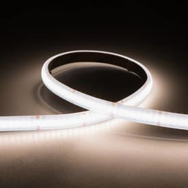 P-Cell 5M Strip 24V IP67 19,2W/940 2055lm/mb:12mm kutt:33,33mm
